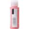 12 Pack: FolkArt® Glossy™ High-Gloss Acrylic Paint